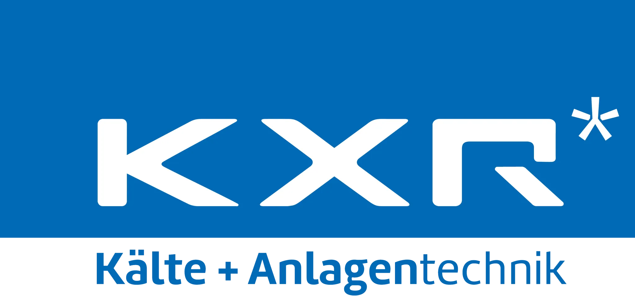 Jobs bei KXR Kälte + Anlagentechnik