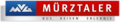 Mürztaler Verkehrsgesellschaft m.b.H.