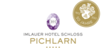 Logo Pichlarn