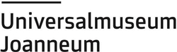 Österreichisches Freilichtmuseum Stübing - Universalmuseum Joanneum