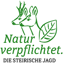 Landesjägerschaft.png