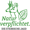 Steirische Landesjägerschaft