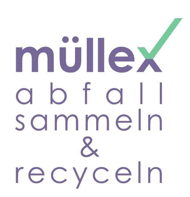 Jobs bei Müllex in der Steiermark