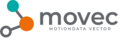 movec - MOTIONDATA VECTOR Software GmbH