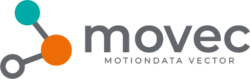 movec - MOTIONDATA VECTOR Software GmbH