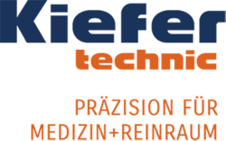Kiefer technic GmbH