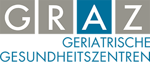Jobs bei GGZ