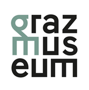 Graz Museum 