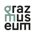 Graz Museum 