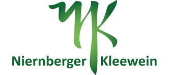 Jobs bei Niernberger Kleewein