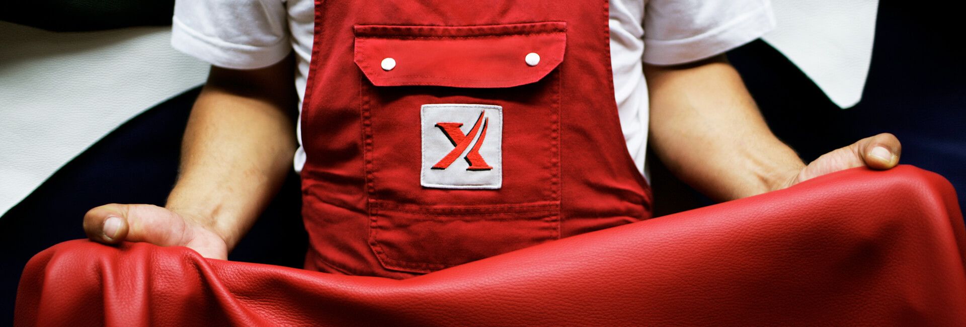 Jobs bei BOXMARK
