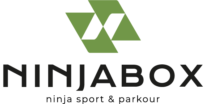 Jobs bei Ninjabox