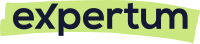 expertum Logo