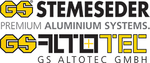 Jobs bei Stemeseder Altotech