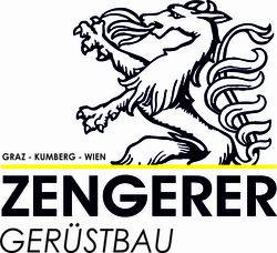 Gerüstbau Zengerer GmbH