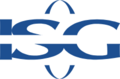 ISG Personalmanagement GmbH 
