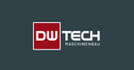 Karriere bei DW Tech