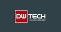 DW Tech Maschinenbau GmbH