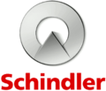Schindler Aufzüge und Fahrtreppen GmbH