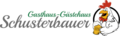 Gasthaus Schusterbauer