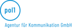 Jobs bei pol1 Agentur für Kommunikation GmbH