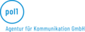 pol1 Agentur für Kommunikation GmbH