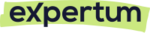 Stellenangebote bei expertum