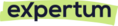 expertum Holding GmbH