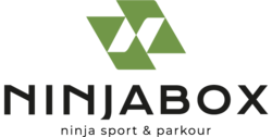 Ninjabox - J und J Sportanlagen GmbH