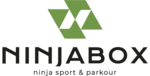 Karriere bei Ninjabox