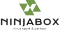 Ninjabox - J und J Sportanlagen GmbH