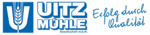 Karriere bei Uitz