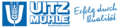 UITZ MÜHLE Gesellschaft m.b.H.