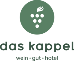 das kappel – wein.gut.hotel