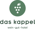 das kappel – wein.gut.hotel