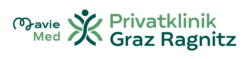 Privatklinik Graz Ragnitz