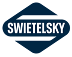 Swietelsky Jobs