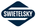 Swietelsky AG Zweigniederlassung Süd