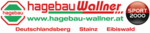 Stellenangebote hagebau Wallner