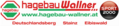 Hagebau Wallner