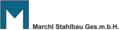 Marchl Stahlbau Ges.m.b.H.