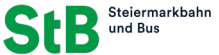 Jobs bei Steiermärkische Landesbahnen