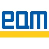 EAM Systems GmbH