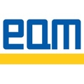 EAM Systems GmbH