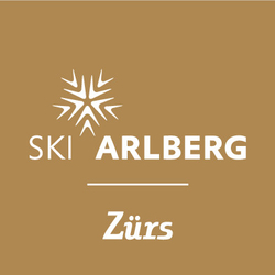 Ski Zürs AG