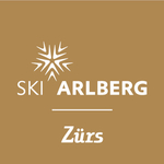 Stellenangebote Ski Arlberg Zürs