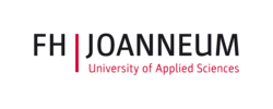 FH Joanneum