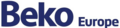 Beko Europe