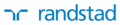 Randstad interne Karriere