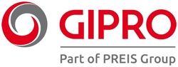 GIPRO GmbH